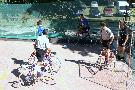 gal/Saison 2011/Cycle_Balle_Rombas_25_26_juin_2011/_thb_cycle_balle_2011___rombas_013.jpg